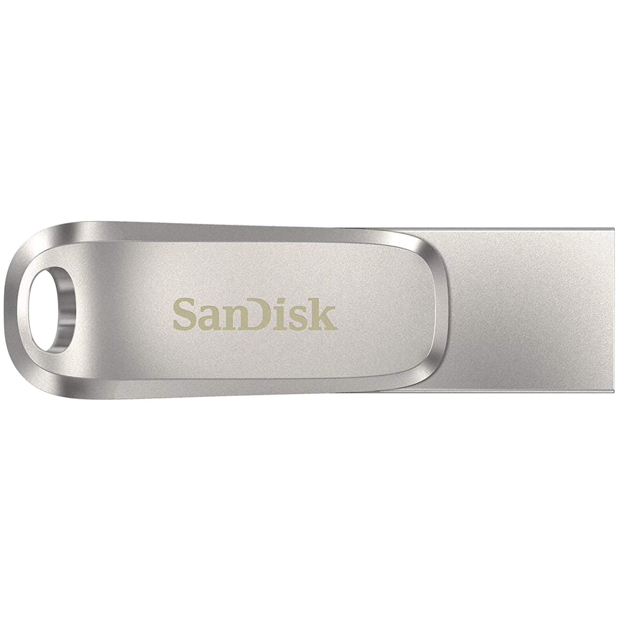 ついに再販開始！】 USBメモリ USB 512GB USB3.1 Gen1 USB3.0 SanDisk